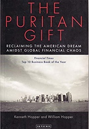 The Puritan Gift (Kenneth & William Hopper)