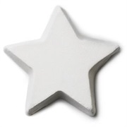 Stardust Bath Ballistic