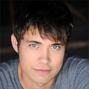 Drew Seeley