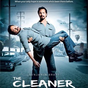 The Cleaner
