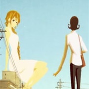 Kyoto Animation: Hassou-Hen