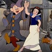 The Dwarfs' Yodel Song (The Silly Song)