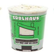 Coolhaus
