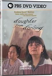 Daughter From Danang (2002)