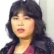 Noriyo Tateno