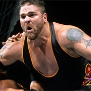 Bill Demott
