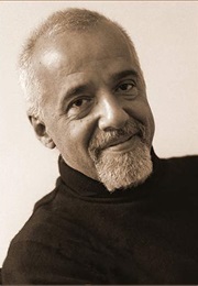 The Manifest of Krig-Há (Paulo Coelho)
