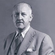 Halldór Laxness