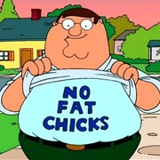 Funny Shirt Collection