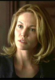 Diane Lane - Unfaithful