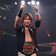 Chris Sabin