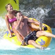 Bodrum Aqua Park