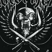 Motörhead - Bastards