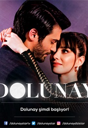 Dolunay (2017)