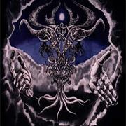 Nahash - Wellone Aeternitas