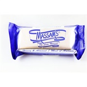 Massam's Candy (South Africa)