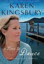 A Time to Dance
