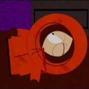 Trampled in Mosh-Pit