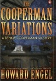 The Cooperman Variations (Howard Engel)