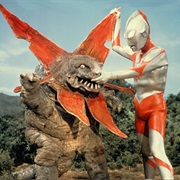 Operation: Electric Stone Fire