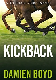 Kickback (Damian Boyd)