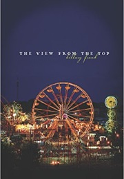 The View From the Top (Hilary Frank)