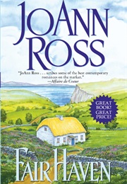 Fair Haven (Joann Ross)