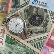 Old Money Prefers to Save and Keep Wealth in the Family