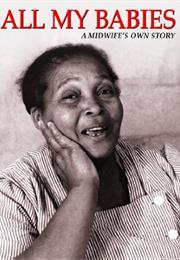 All My Babies (1953)