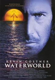 Waterworld