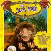 The Slow Norris