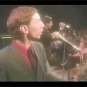 The Silencers "Remote Control/Illegal"