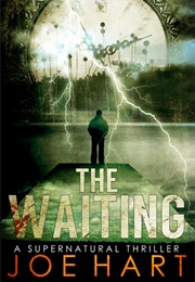 The Waiting (Joe Hart)