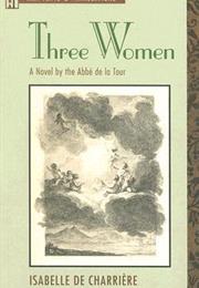 Three Women