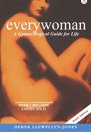 Everywoman (Derek Llewellyn-Jones)