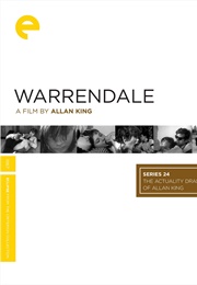 Warrendale (1967)