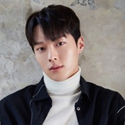Jang Ki Yong