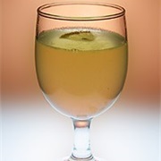 Falkland Island Warmer