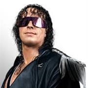Bret Hart