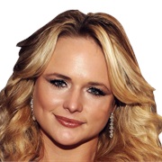 Miranda Lambert