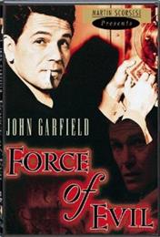 Force of Evil (1948)