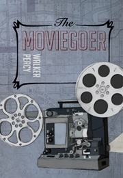 The Moviegoer (Walker Percy)