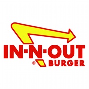 In-N-Out Burgers