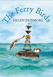 The Ferry Birds (Helen Dunmore)