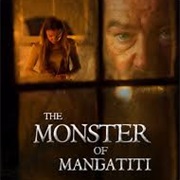 The Monsters of Mangatti