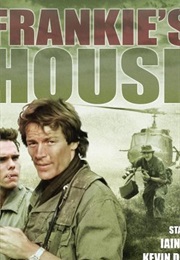 Frankie's House (1992)
