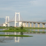 Thuận Phước Bridge