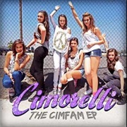 Million Bucks - Cimorelli