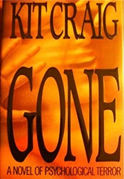 Gone (Kit Craig)