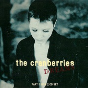The Cranberries - Dreams